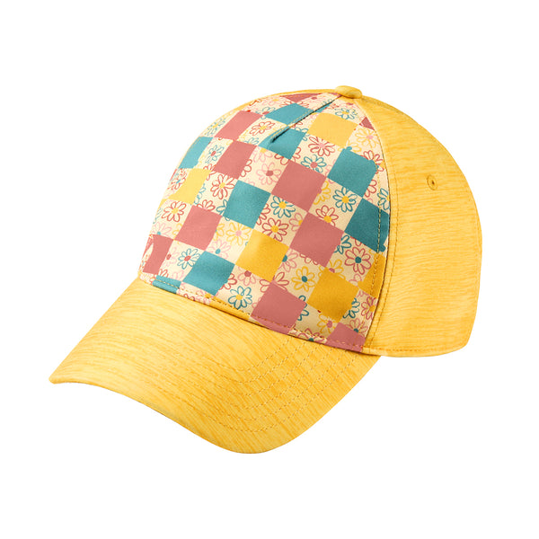 VvxXvx Sun Hats for Girls Cute Duck Face Yellow Summer Unisex Fishing Sun  Top Bucket Hats for Teens Women Fisherman Cap Outdoor Sport Sun Fishing Hat  : : Clothing, Shoes & Accessories