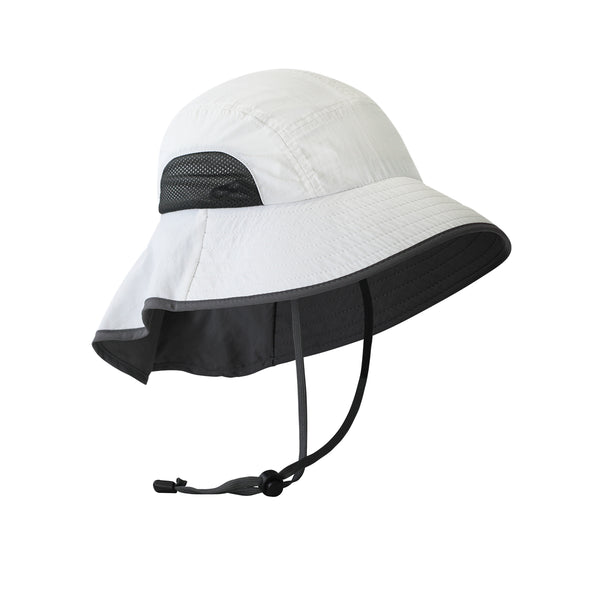 MEGA COOUV】Apple Light Beauty Cap / Dual-purpose Sunscreen Hat UV