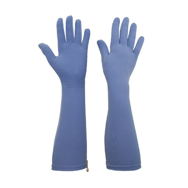 Skin and Hand Protection Gloves – Tagged elle grip– Foxgloves, Inc