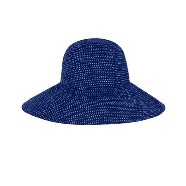 Fdelink Baseball Hat Sun UV Protection Hat Men and Women Summer