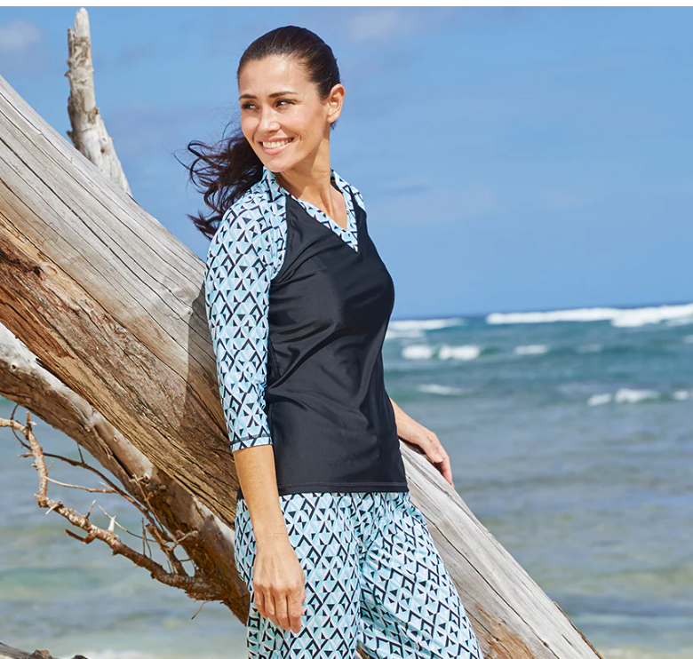 Stylish and Modest Women's Clothing for Everyday Comfort and Confidence