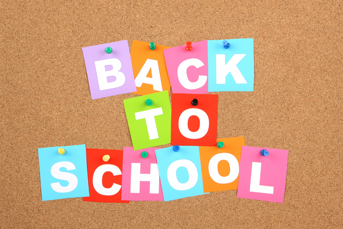 Make Sun Safety a Blast: 6 Fun Sun-Safety Tips for Your Kid’s Back-to-School Prep!