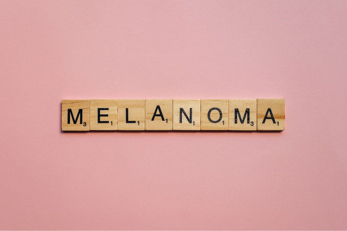 Melanoma Monday: A Day of Awareness, Action, and Advocacy – UV Skinz®