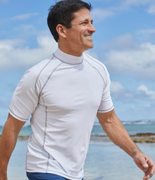 Buy Sun Protection Clothing For Men online