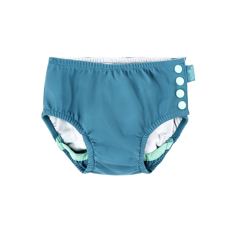 baby adjustable swim diaper|baltic