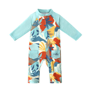 baby sun and swim suit|beach-picasso