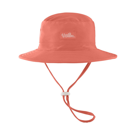 Baby Boy\'s Certified UV 50+ Swim UPF Hat – | Skinz®