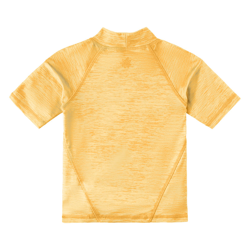 Marigold Cotton Jumpsuit – Just Cruizin Clothing
