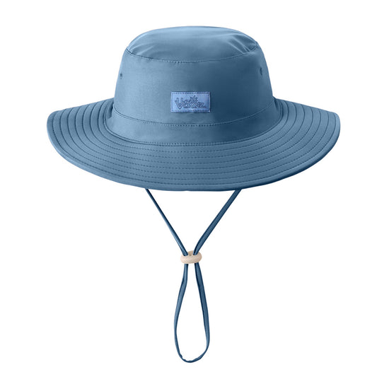 Swim Hats  Certified UPF 50+ – UV Skinz®
