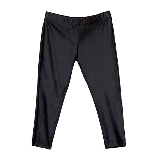 Boy's UPF Leggings | Sun Protection Pants – UV Skinz®