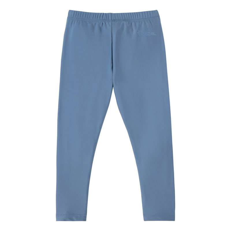 front of the kids sun leggingz|baltic