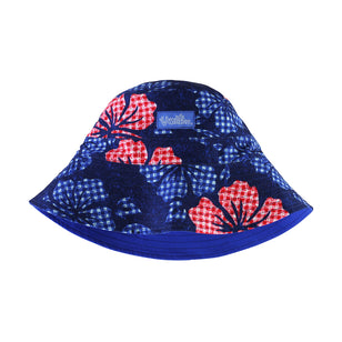 Boys cheap beach hat