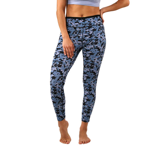 Nylon pants womens for swimming hotsell