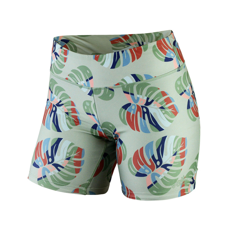 Wholesale Wholesale fashion design Custom Logo Watercolor Printed Beach Swim  Shorts Men Swimming Trunks beach board shorts From m.