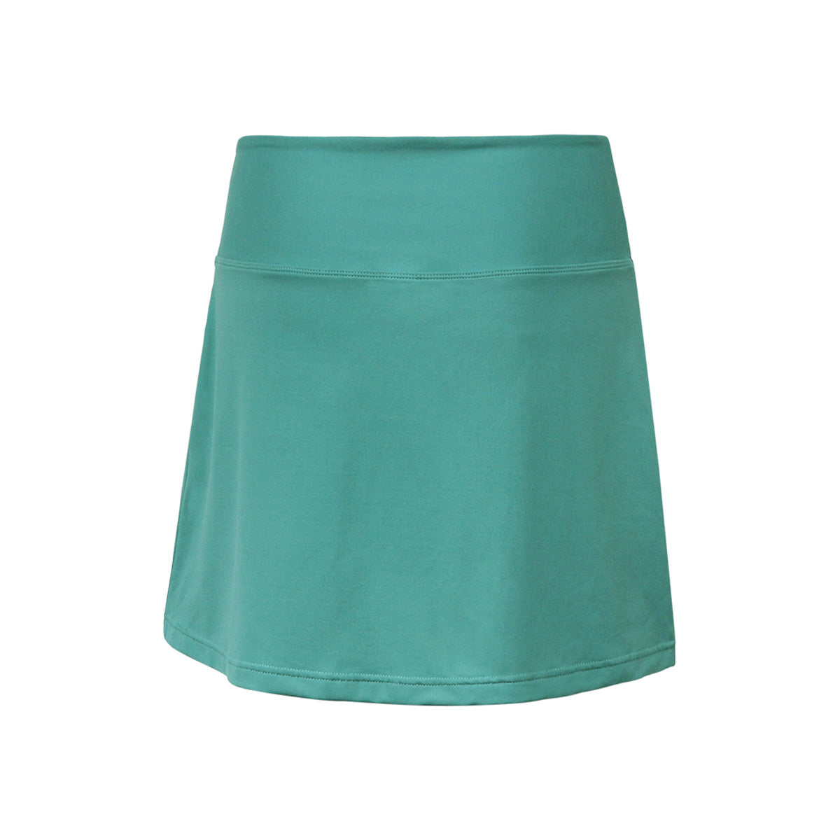 Women's Travel Skort | Certified UPF 50+ – UV Skinz®