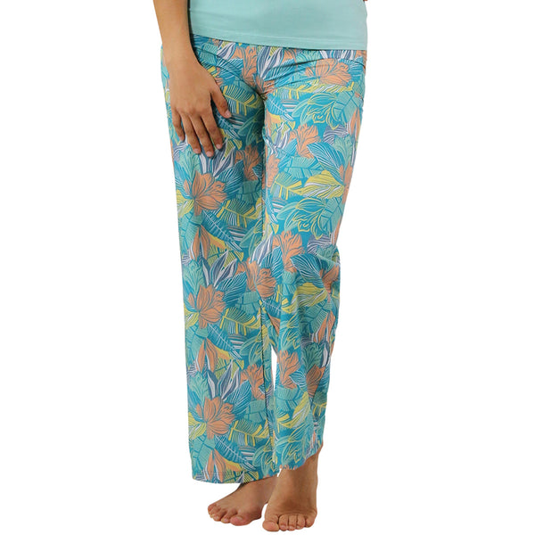 Women's Lounge Pants | UPF 50+ | UV Skinz – UV Skinz®