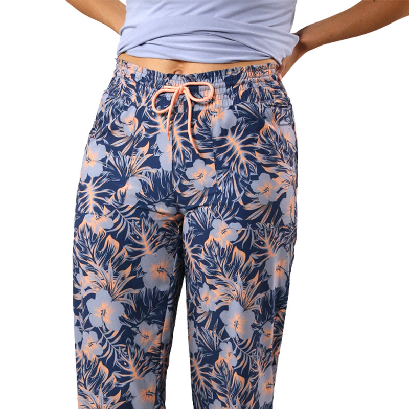 Women's Lounge Pants | UPF 50+ | UV Skinz – UV Skinz®