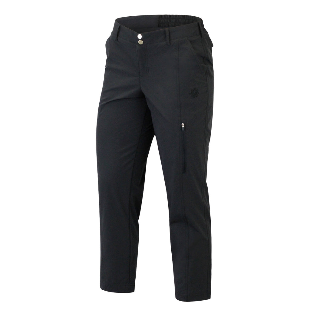Swim & Sports UV Pants - Capris - 28 (mid-calf)