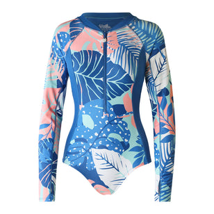 Women's Swimsuits – UV Skinz®