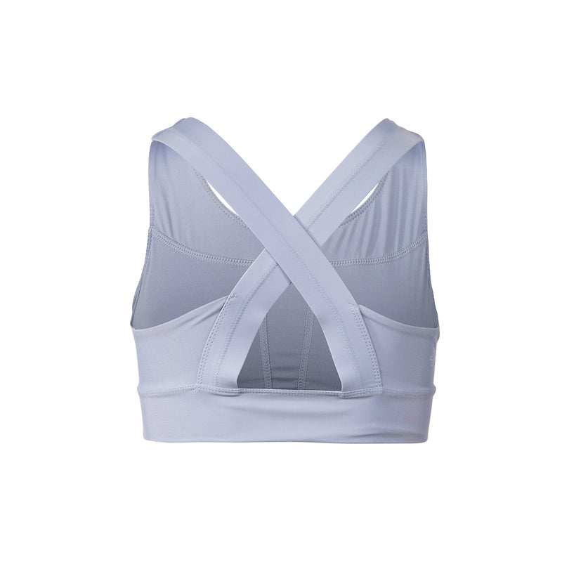 UV SKINZ Womens Active Swim Bra with UPF 50+ Sun Protection – Modest  Swimsuit Top, Swim Bras for Under Rash Shirt