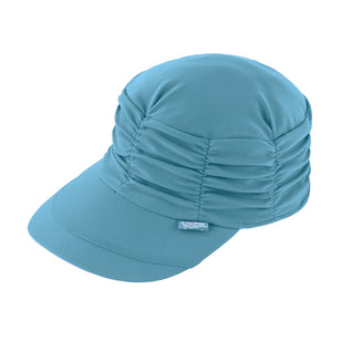 Sun Hats for Women  Ladies Sun Hats – UV Skinz®