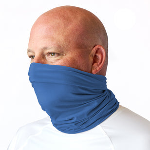 : foco Multifunctional Sunscreen Shield Neck, Gaiter