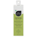 ALL Good Goop on the Go - Skin Recovery Balm - (0.88 oz)