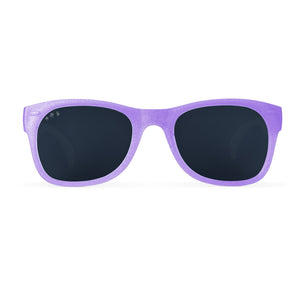 Roshambo Eyewear - Punky Brewster Shades