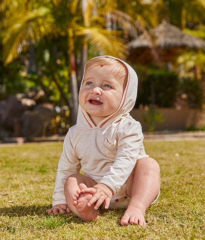 Baby UPF Swimwear  Baby UV Swimsuits and More! – UV Skinz®