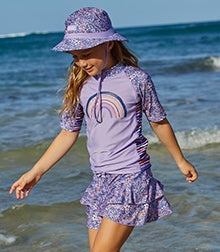 Sun Hats  Sun Protection Hats with UPF 50+ for the Entire Family – UV Skinz ®