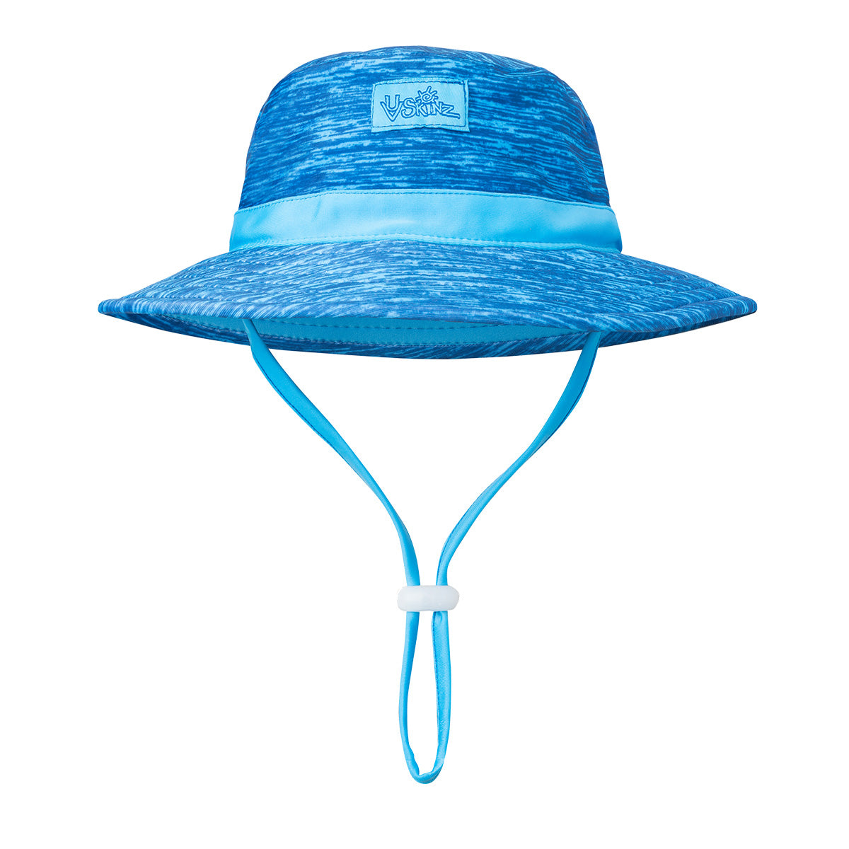 Baby Boy's UPF Swim Hat | Final Sale – UV Skinz®