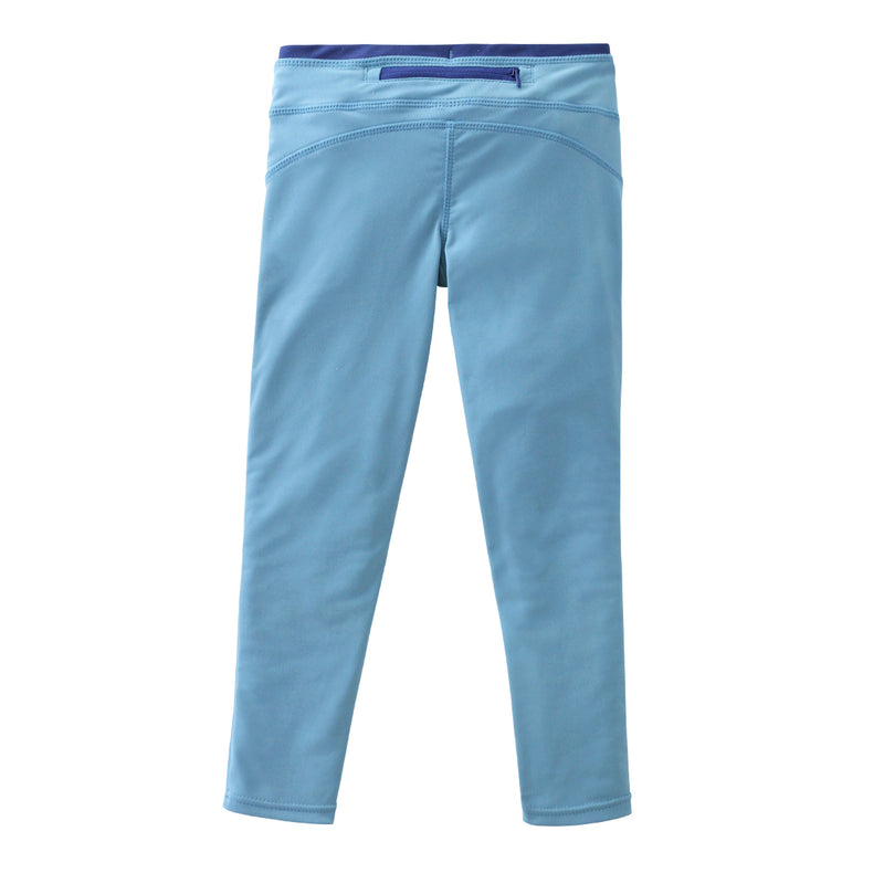 Tie Dye Leggings-Blue – O.Dig.We Sport