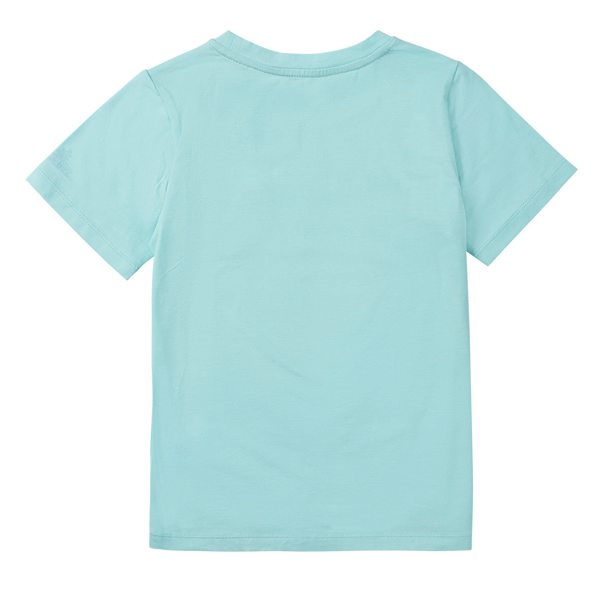 Girl's UPF T-Shirt | Certified UPF 50+ – UV Skinz®