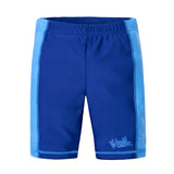 Boy's Swim Shorts | Certified UPF 50+ – UV Skinz®