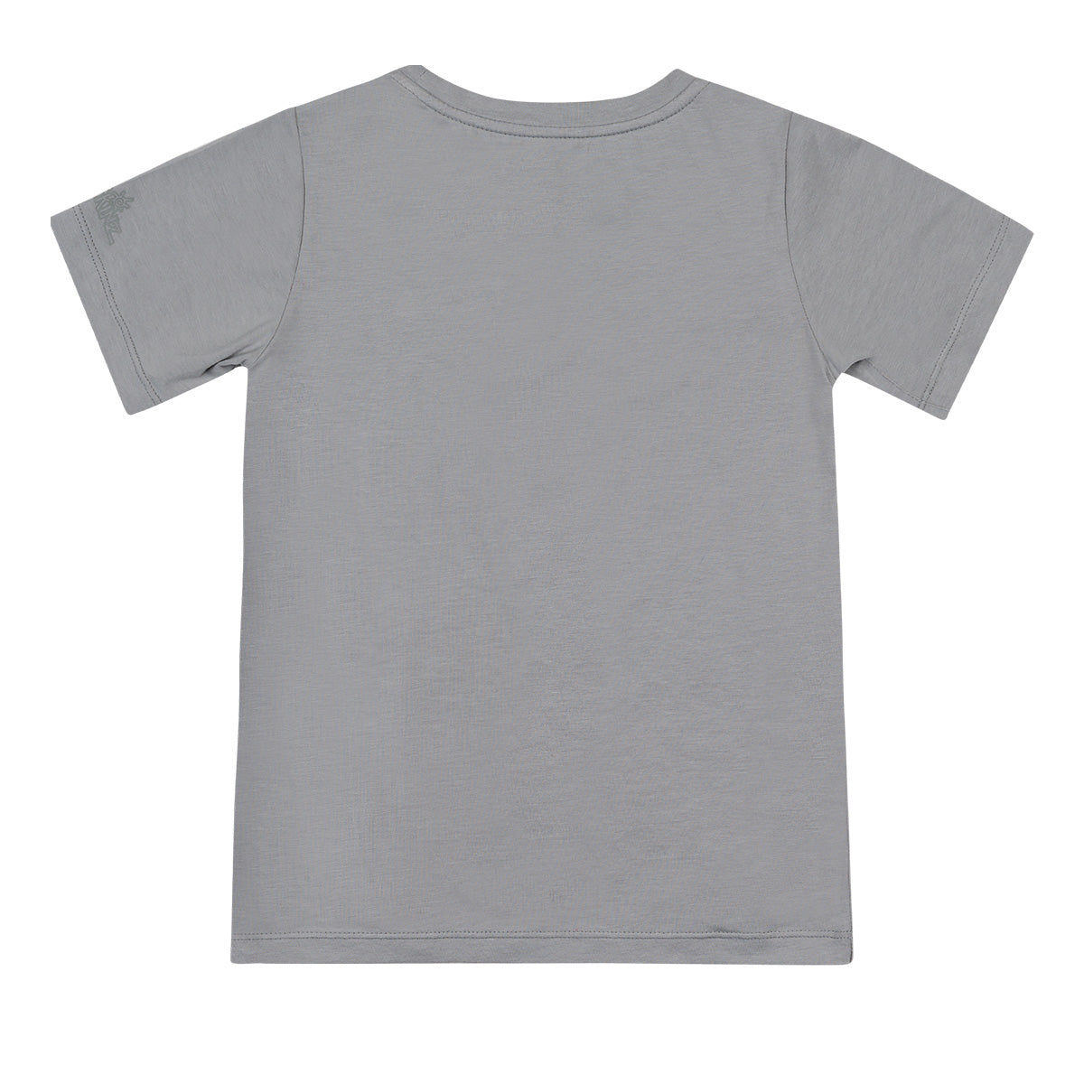 Boy's Everyday UPF T-Shirt | Certified UPF 50+ – UV Skinz®