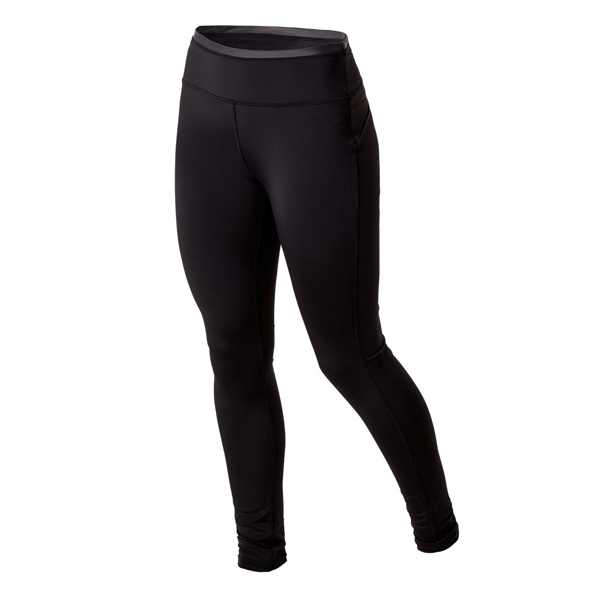 Women's Swim Tights | Certified UPF 50+ – UV Skinz®