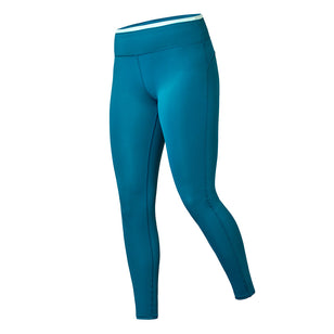 Summer Fashion Women Simple Plain Swim Leggings Capri Swim Bottom Short  Pants (X-4XL) – the best products in the Joom Geek online store