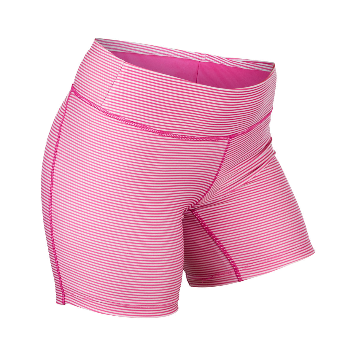 Women's UPF Swim Shorts - SALE | UV Skinz®