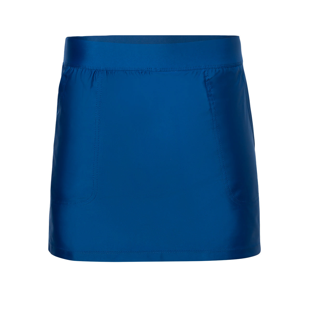 Women's Swim Skirt/Skort | Certified UPF 50+ – UV Skinz®