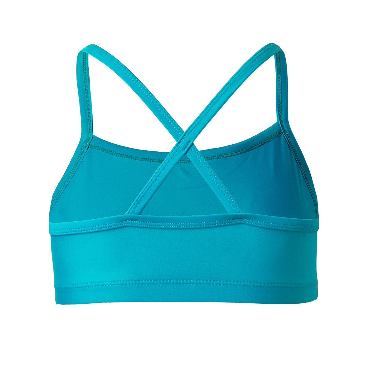 Women's Swim Bra with UPF 50+ – UV Skinz®