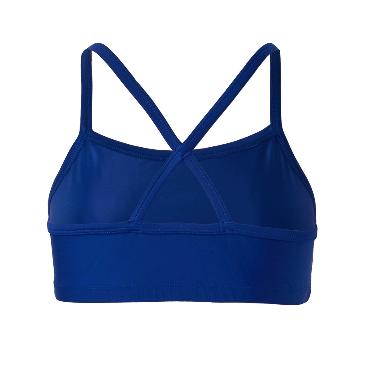 Women's Swim Bra with UPF 50+ – UV Skinz®