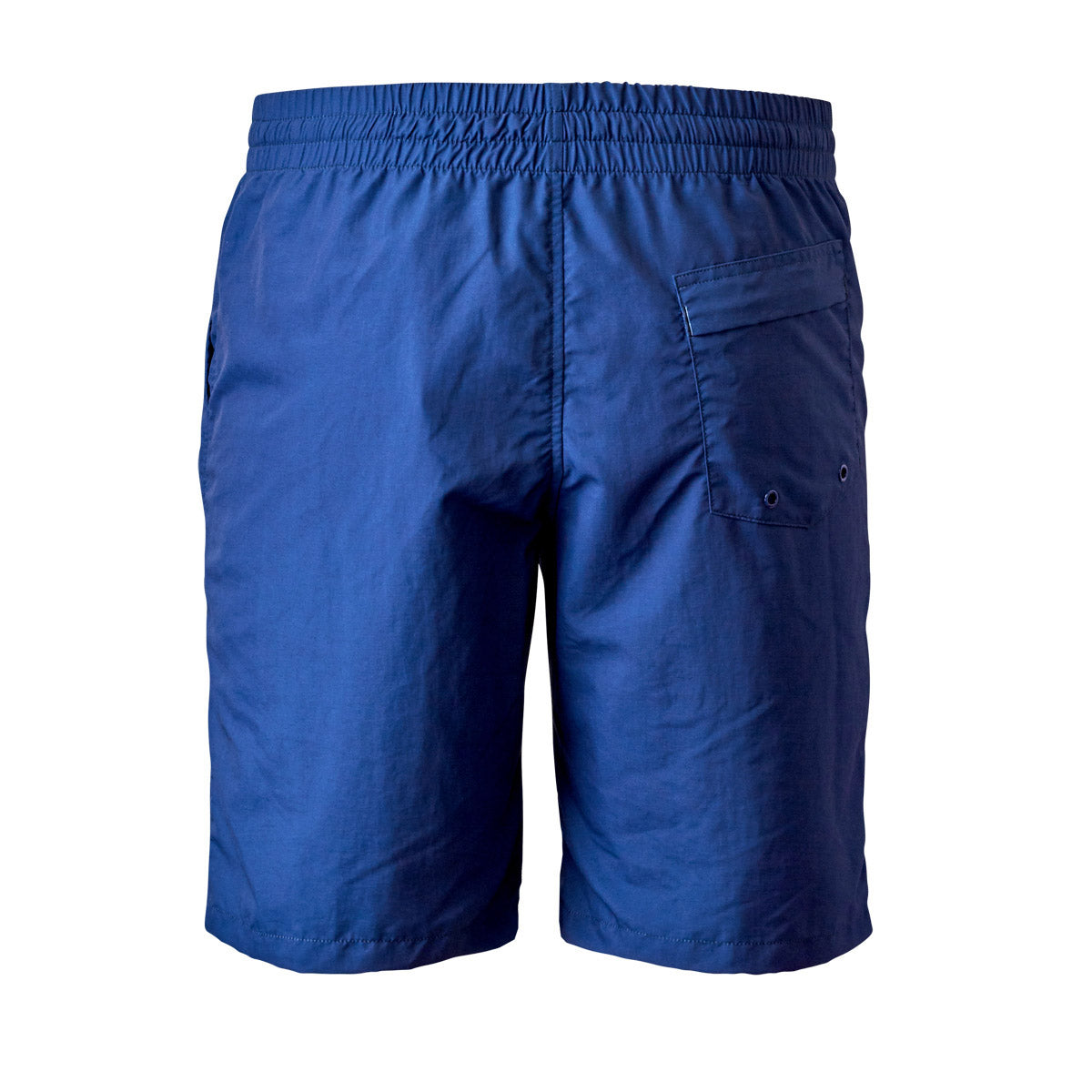 Men's Classic Swim Trunks with UPF 50+ | UV Skinz – UV Skinz®