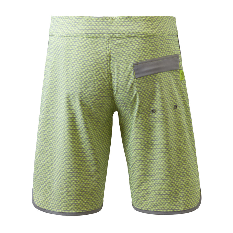 Hurley Brand Boys Board Shorts / Swim Trunks - Size 12 Great