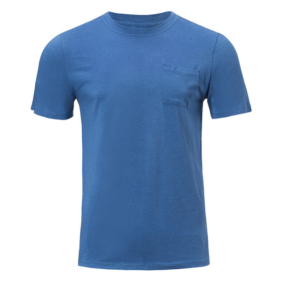 Men's Swim Shirts  Certified UPF 50+ – UV Skinz®