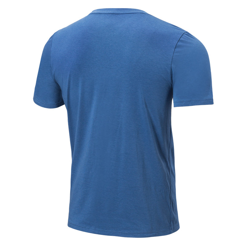Men's UPF T-Shirt  Certified UPF 50+ – UV Skinz®