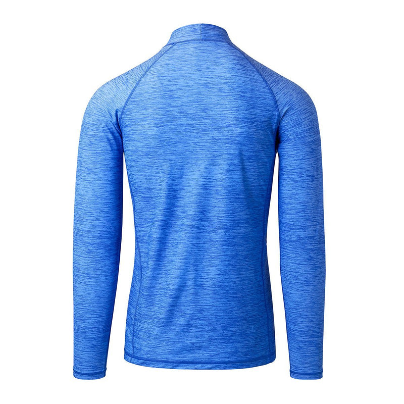 Shirt Long – 50+ | UPF Certified Men\'s Swim UV Skinz® Active Sleeve