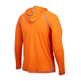 Men's Sun Protection Hoodies and Jackets – UV Skinz®