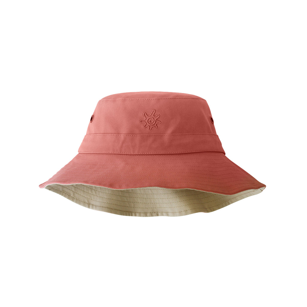 Men's Bucket Hat  UPF 50+ Rated – UV Skinz®