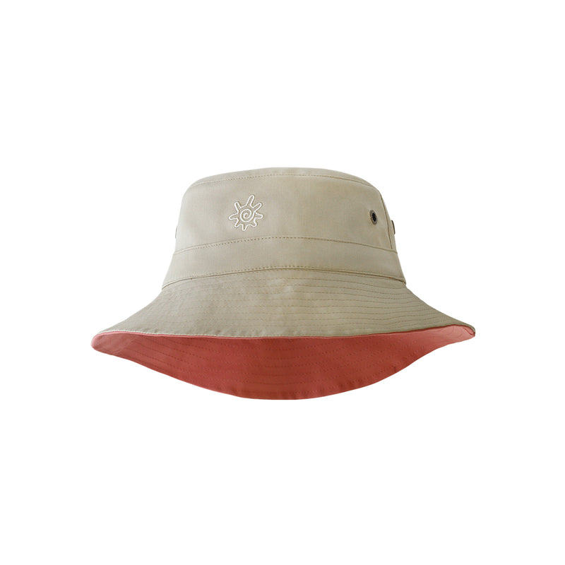 Winter Bucket Hats For Women Autumn Caring Fisherman Hat Elegant