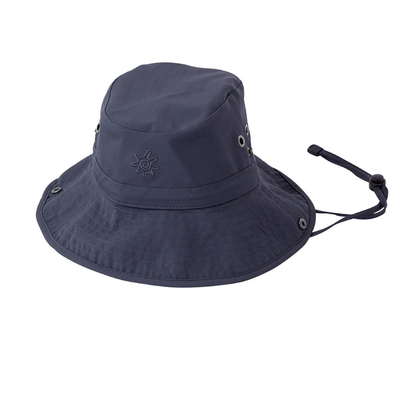 Mens - UV Leisureware - Men's Hats - Page 1 - Suntogs